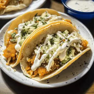 Elevate taco night with these crispy Tacos Dorados! Packed with seasoned meat and topped with fresh toppings, they are perfect for gatherings or a family dinner. Save this recipe to impress your friends and family with a delicious twist on traditional tacos. Don't miss out on the crunch—your taste buds will thank you!