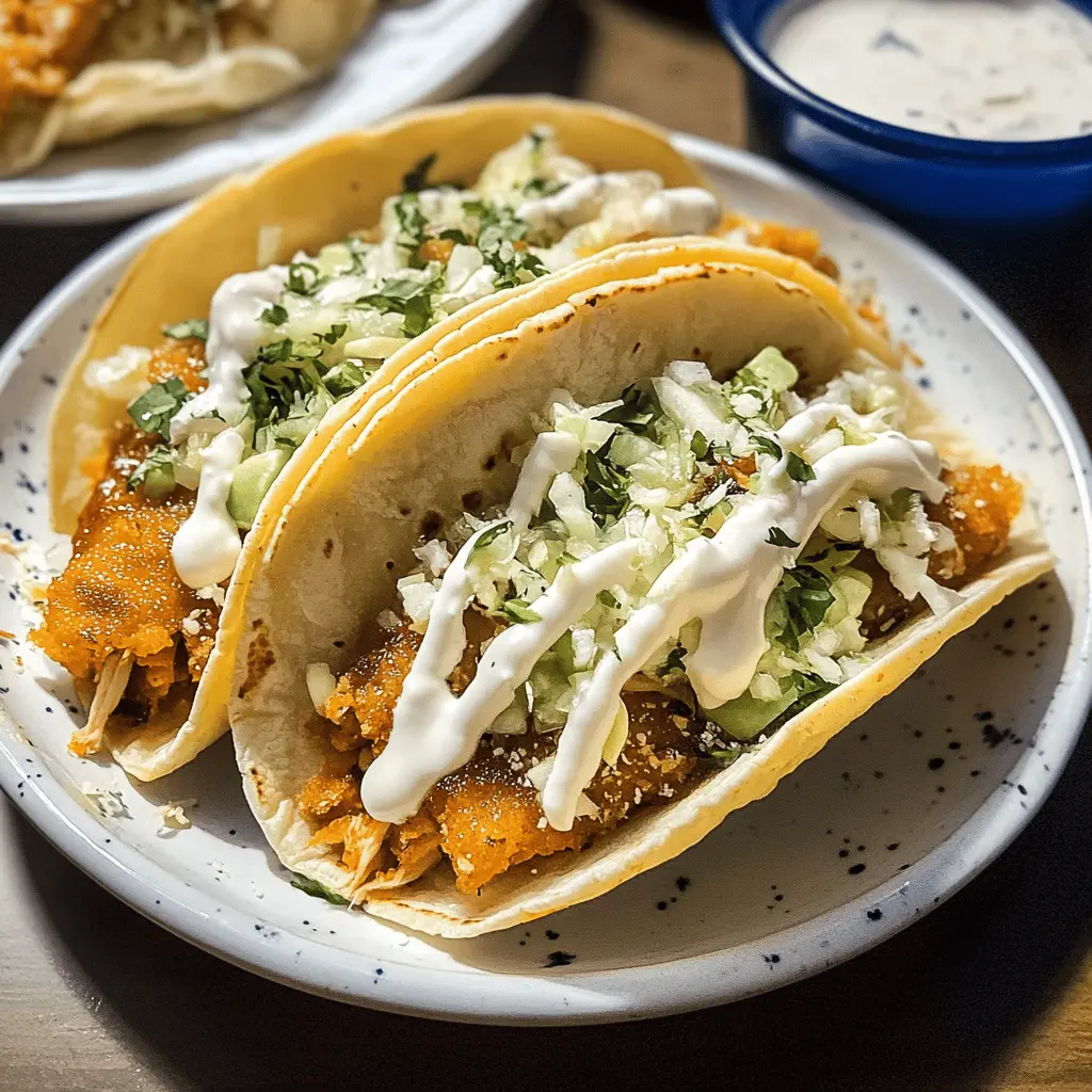 Elevate taco night with these crispy Tacos Dorados! Packed with seasoned meat and topped with fresh toppings, they are perfect for gatherings or a family dinner. Save this recipe to impress your friends and family with a delicious twist on traditional tacos. Don't miss out on the crunch—your taste buds will thank you!