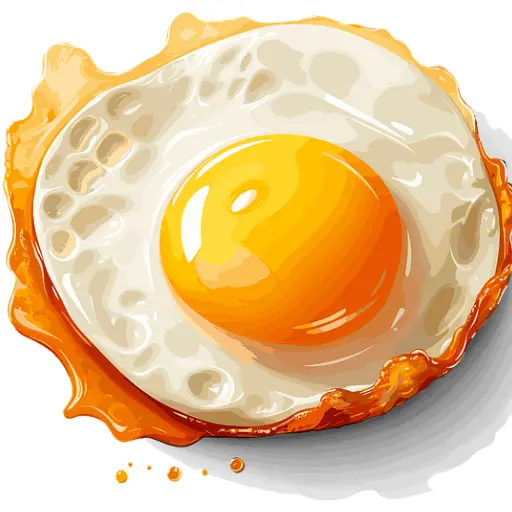 Breakfast & brunch recipes