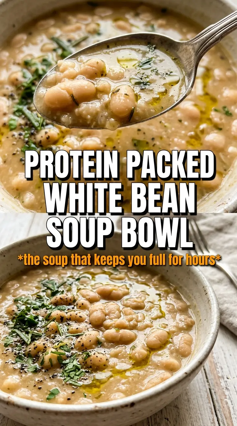 Prepared recipe ready to serve